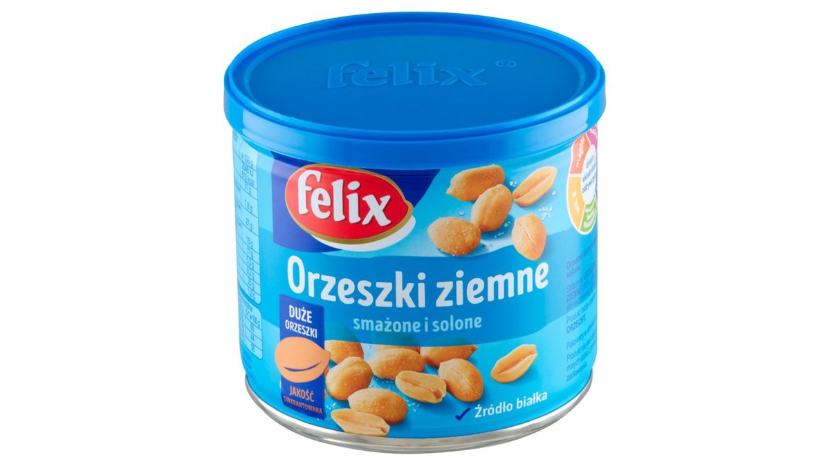 Zdjęcie produktu 1