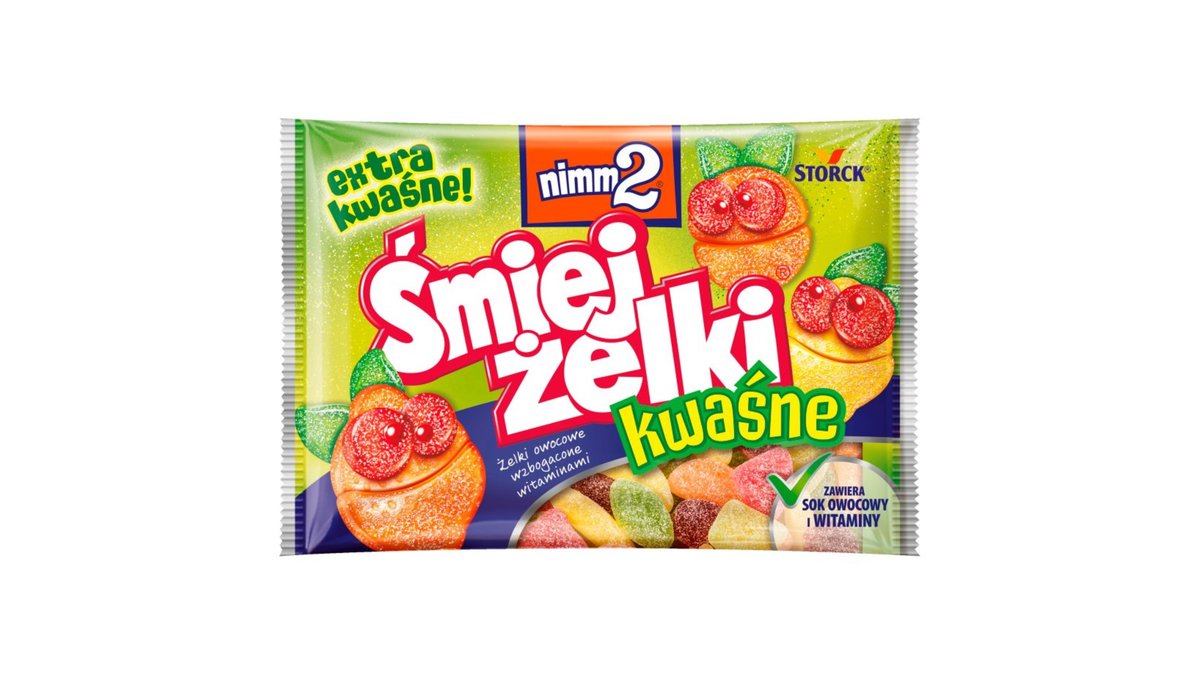 Zdjęcie produktu 1