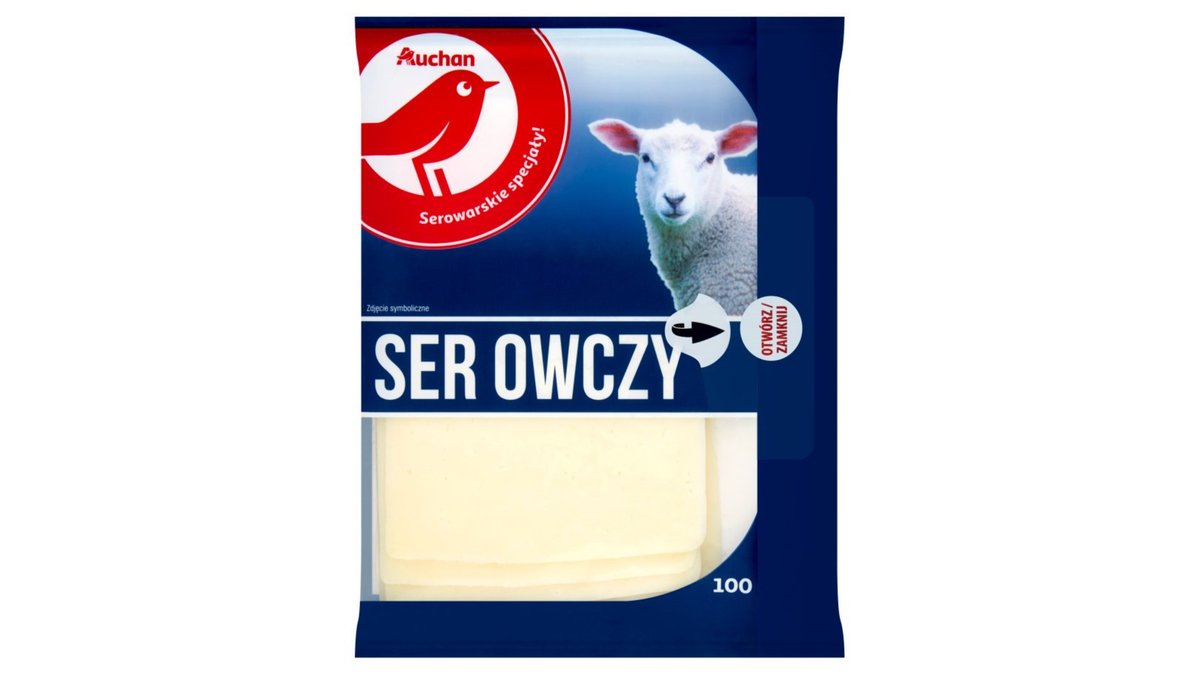 Zdjęcie produktu 1