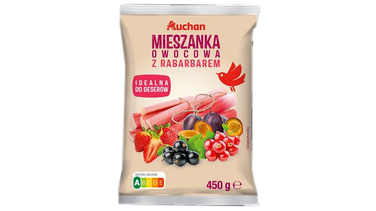 Zdjęcie produktu 1