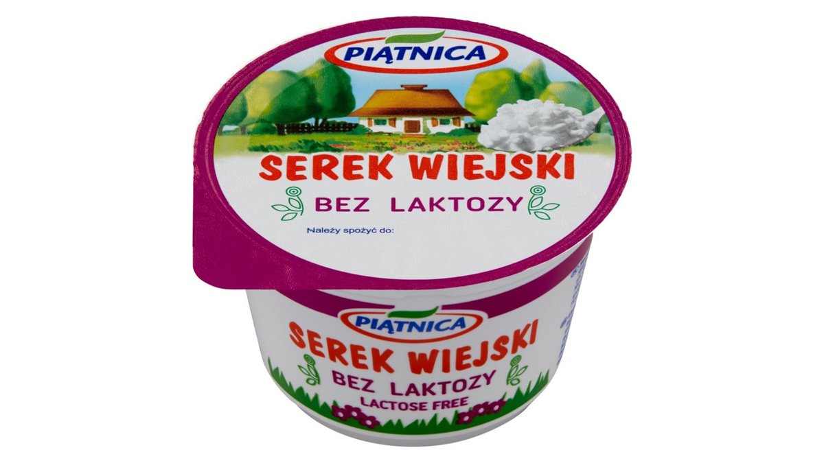 Zdjęcie produktu 1