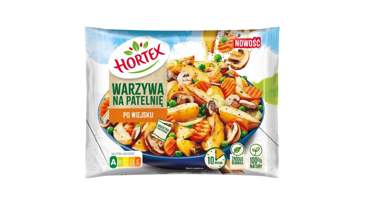 Zdjęcie produktu 1