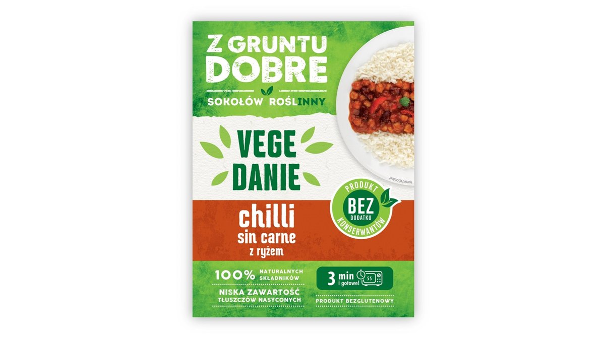 Zdjęcie produktu 1