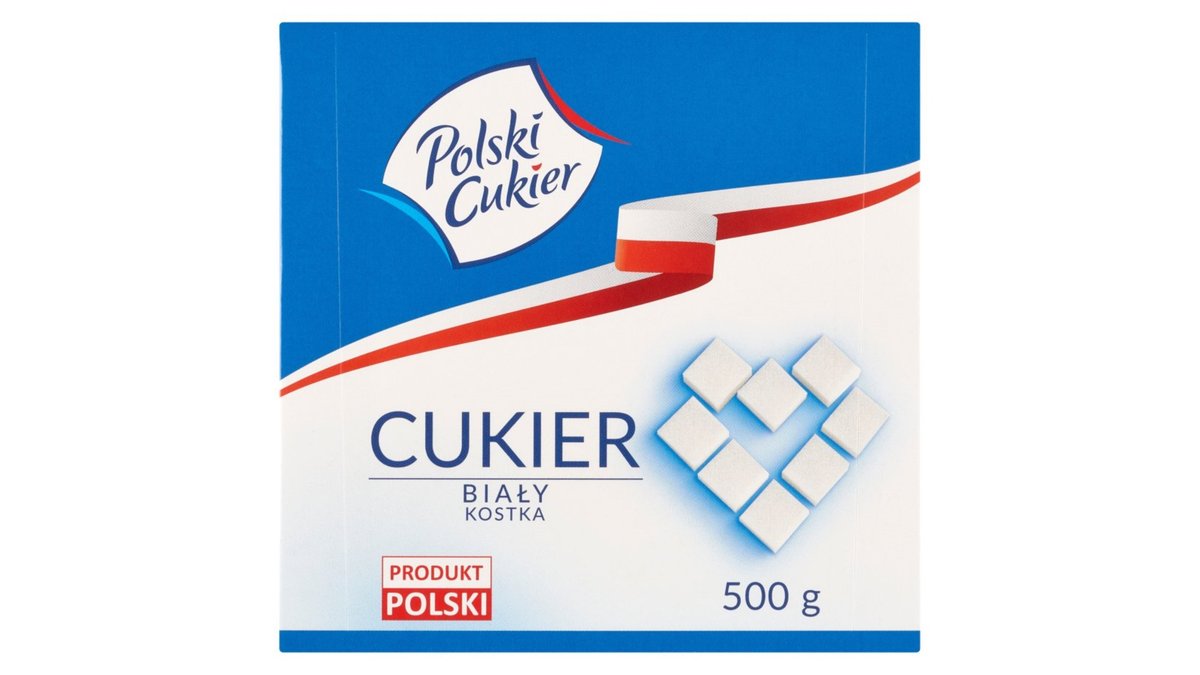 Zdjęcie produktu 1