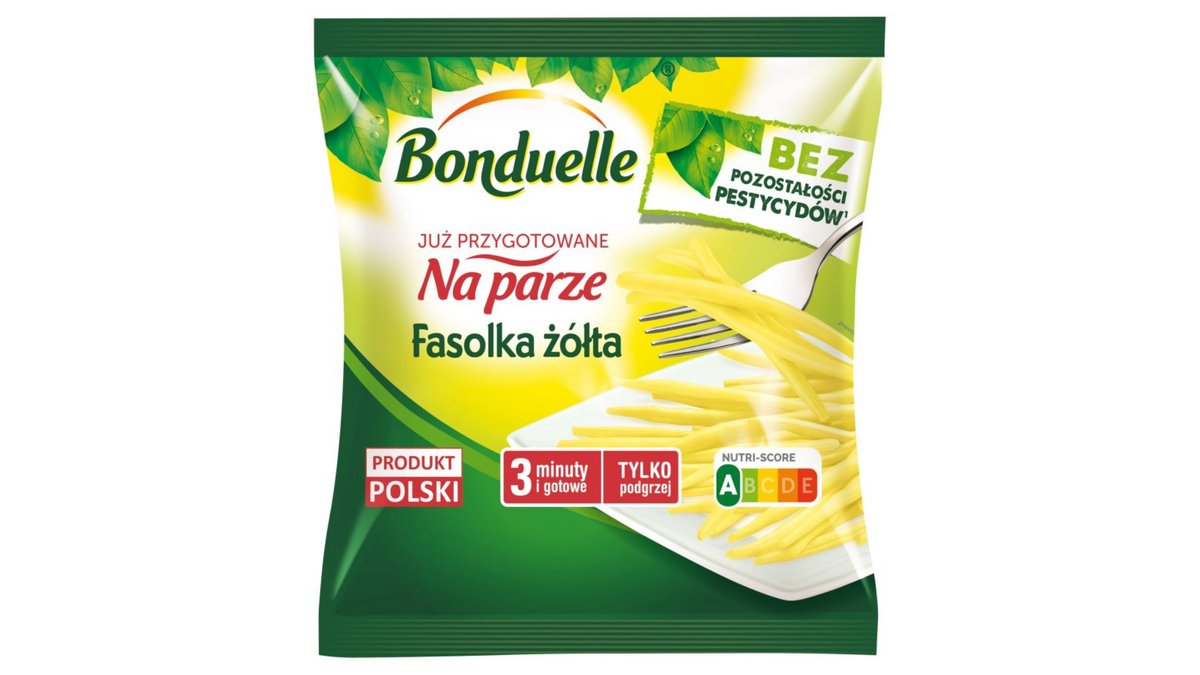 Zdjęcie produktu 1