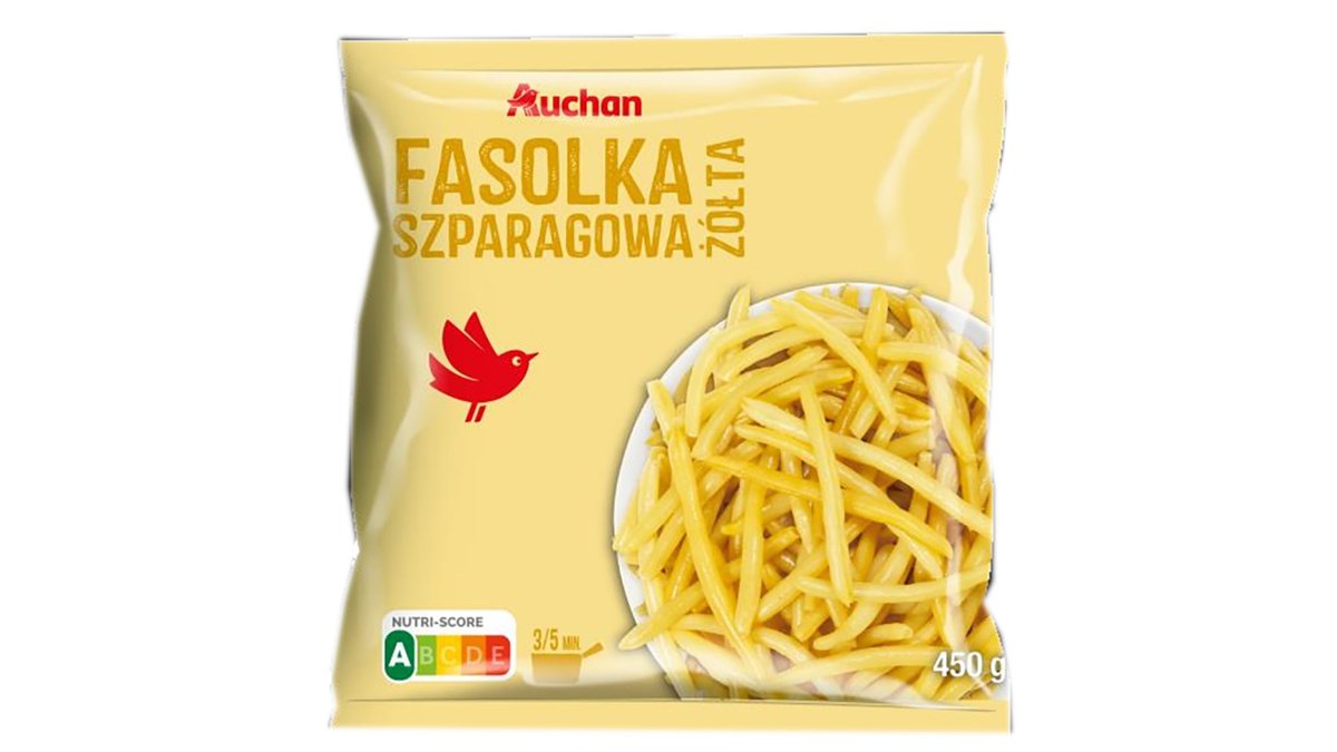 Zdjęcie produktu 1