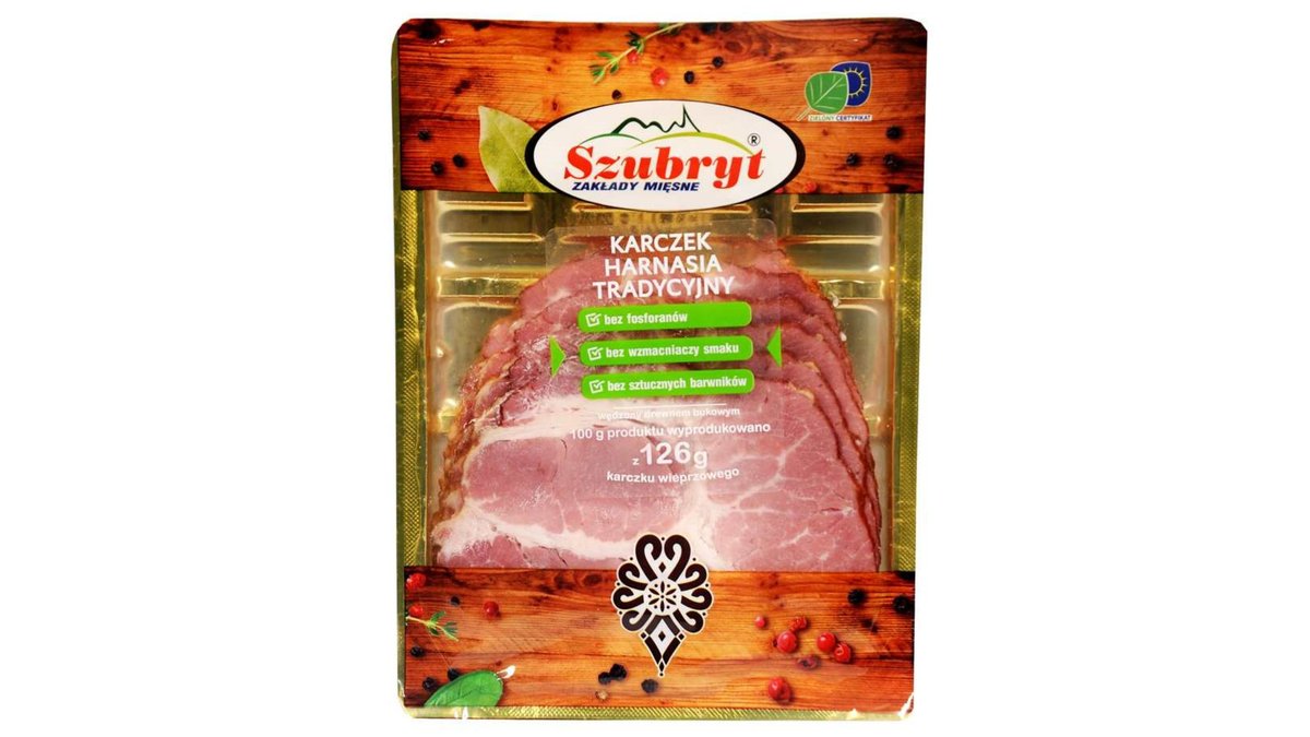 Zdjęcie produktu 1