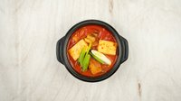 Objednať Kimchi stew