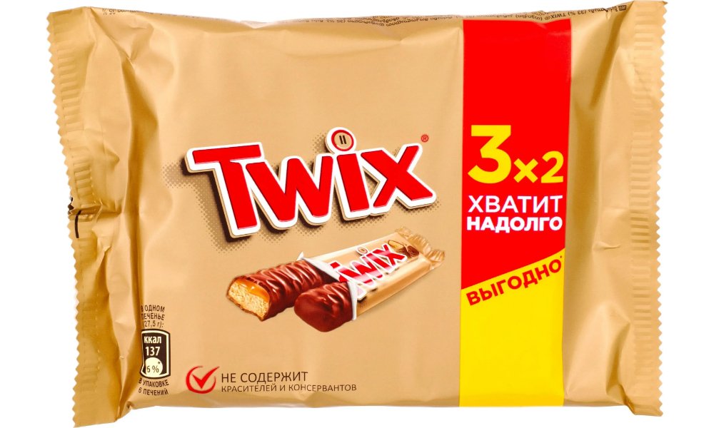 Изображение продукта 1