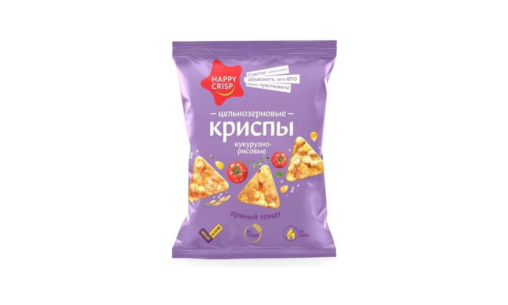 Изображение продукта 1