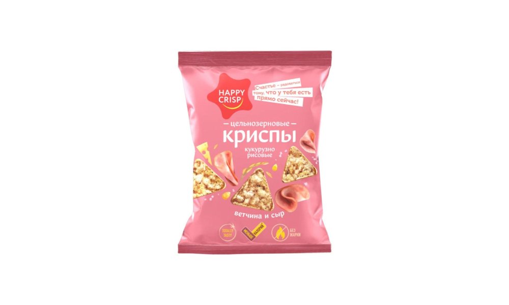 Изображение продукта 1