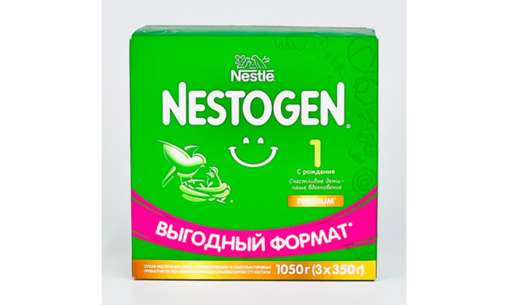 Изображение продукта 1