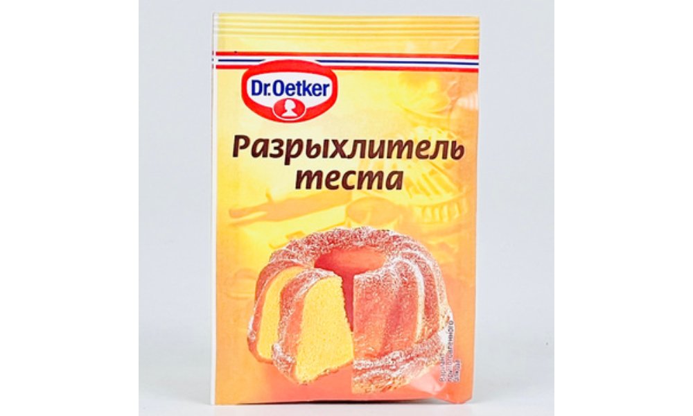 Изображение продукта 1