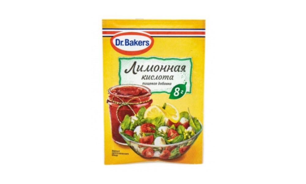 Изображение продукта 1