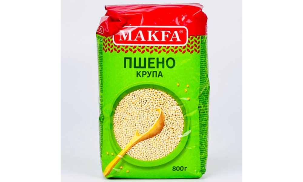 Изображение продукта 1