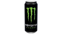Objednať Monster energy 0,5l