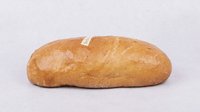 Objednať Sečovský chlieb 500g