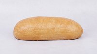 Objednať Sečovský chlieb 900g