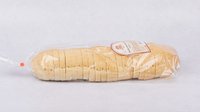 Objednať Sečovský chlieb 450g krájaný