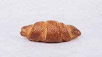 Objednať Nugatový croissant