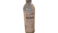 Objednať Vitamin Well Reload 0,5l