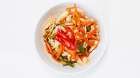 Objednať Kimchi šalát 🌶️🌿