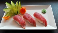 Objednať Tuniak nigiri - maguro