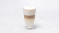 Objednať Caffe Latte Macchiatto