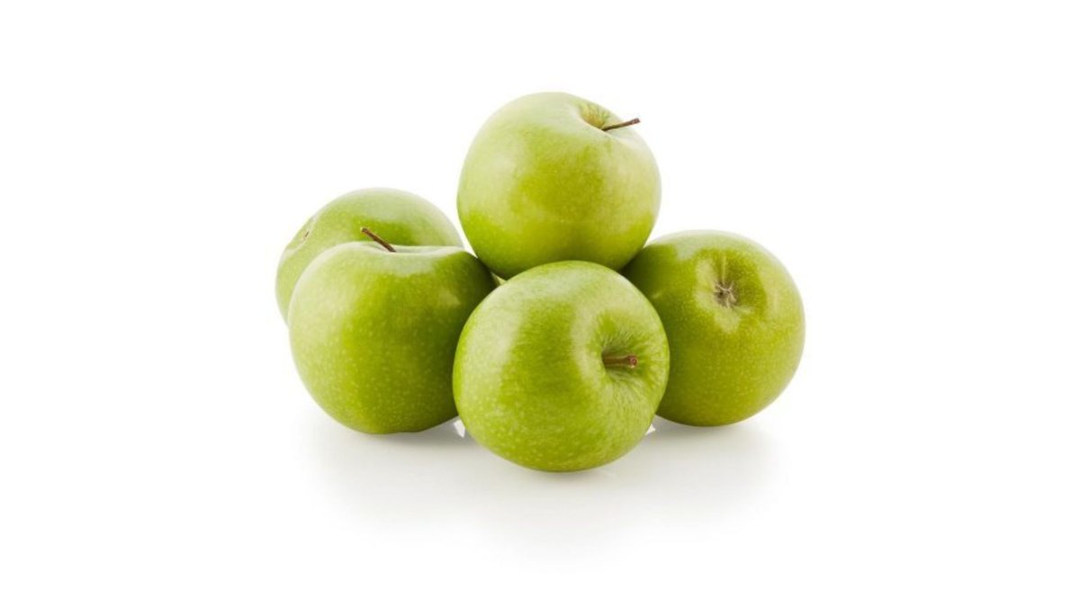 Сорт яблок гренни. Яблоки ГРЕННИ Смит кг. Яблоки ГРЕННИ Смит 1кг. Грени яблоки ГРЕННИ Смит. Зелёные яблоки ГРЕННИ Смит.