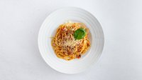 Objednať Boloňské špagety