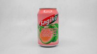 Objednať Sagiko Guava 0,32 l