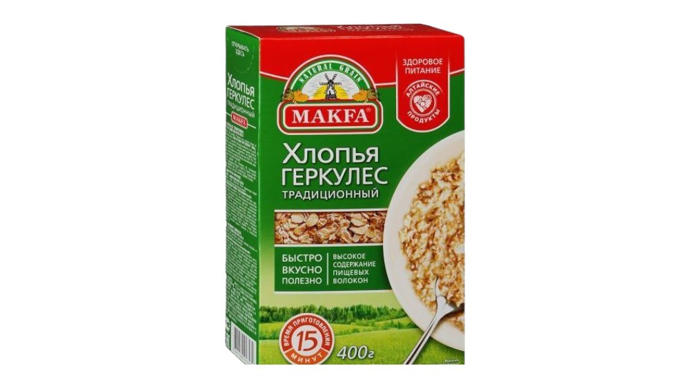 Изображение продукта 1