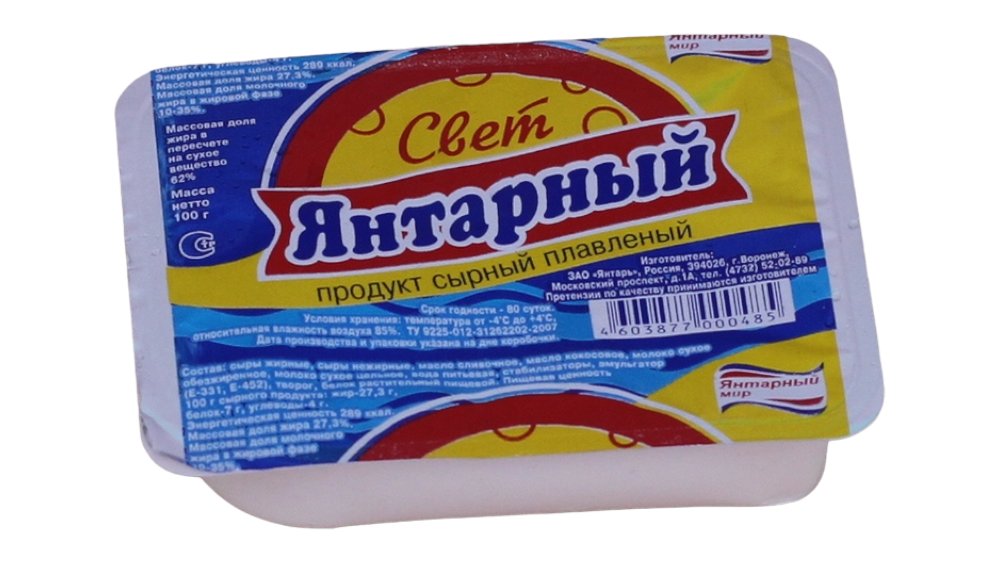 Изображение продукта 1