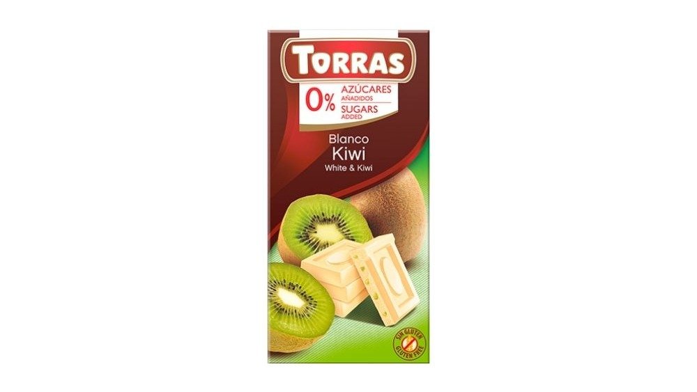 Конфеты без сахара и глютена. Torras шоколад. Torras без сахара. Шоколад Torras состав. Белый шоколад с киви.