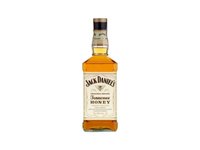 Objednať Jack Daniels Honey 0.7