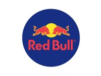 Objednať Red Bull 0.25L