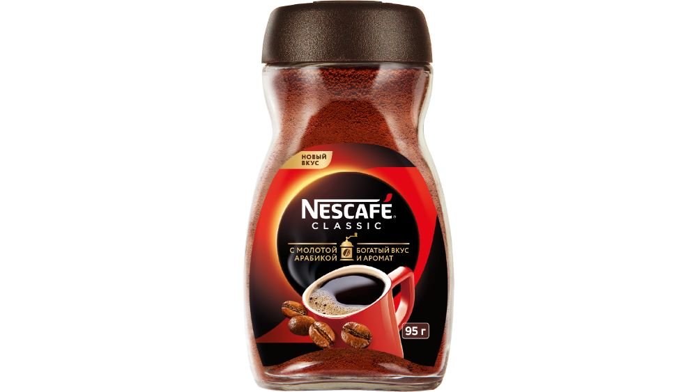 Вода кофе растворимый. Кофе растворимый Nescafe Classic. Нескафе Классик крема 95 гр. Кофе Nescafe Gold растворимый с/б 95г. Кофе Нескафе Классик 95 гр.