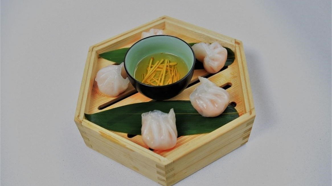 Youran Tea House Wolt Delivery Belgrade