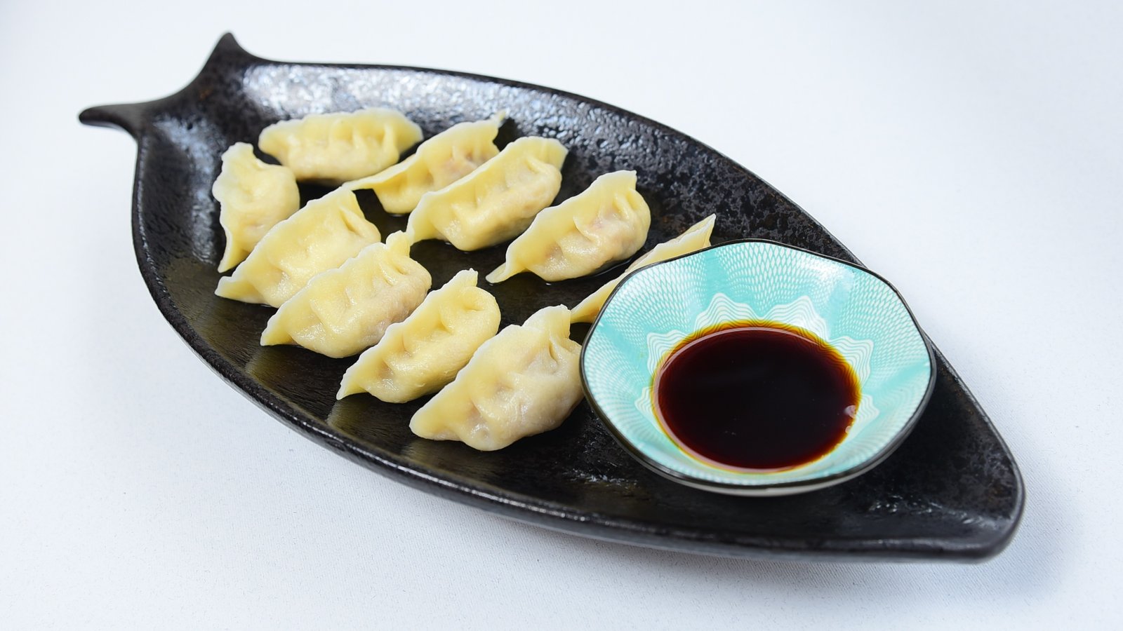 Youran Tea House Wolt Dostava Beograd