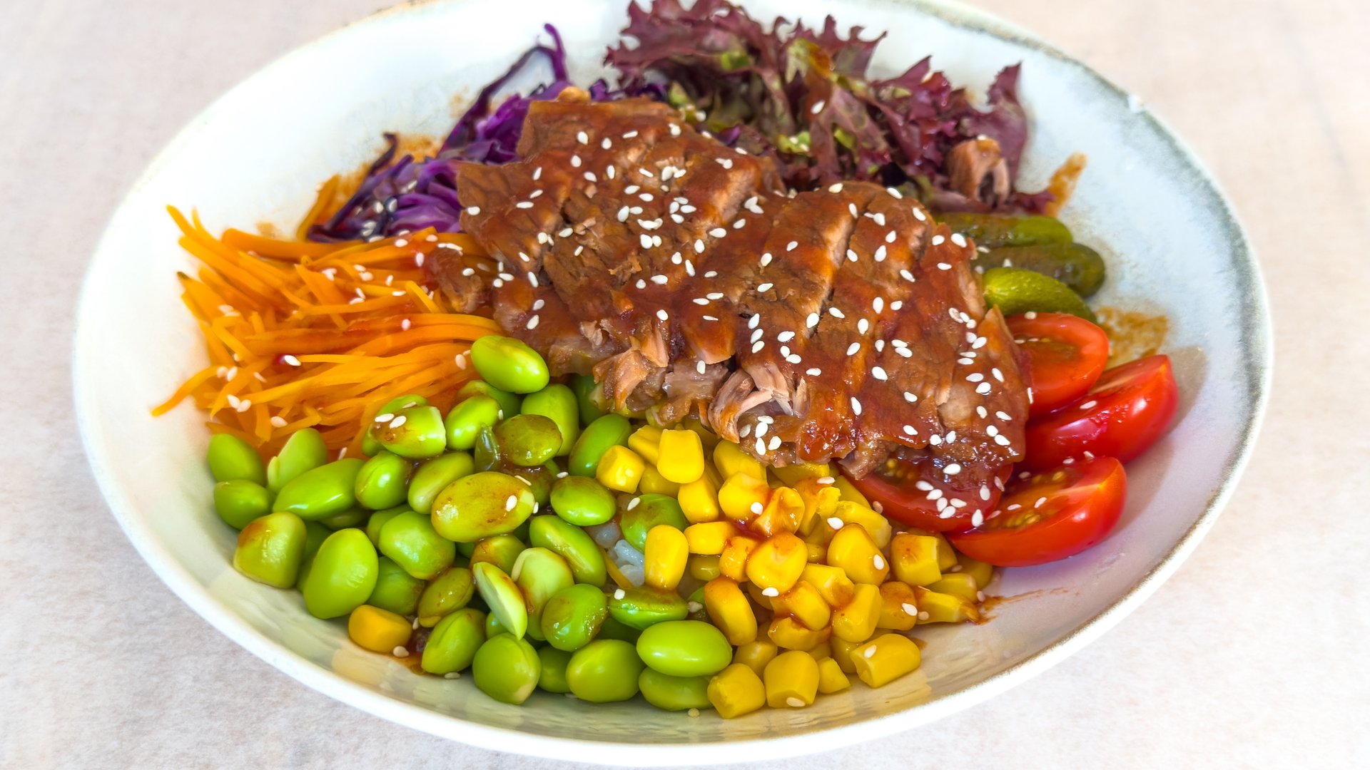 Youran Tea House Wolt Delivery Belgrade