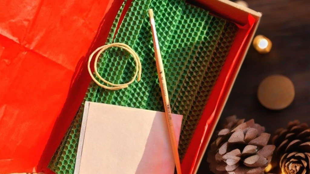 Изображение продукта 2