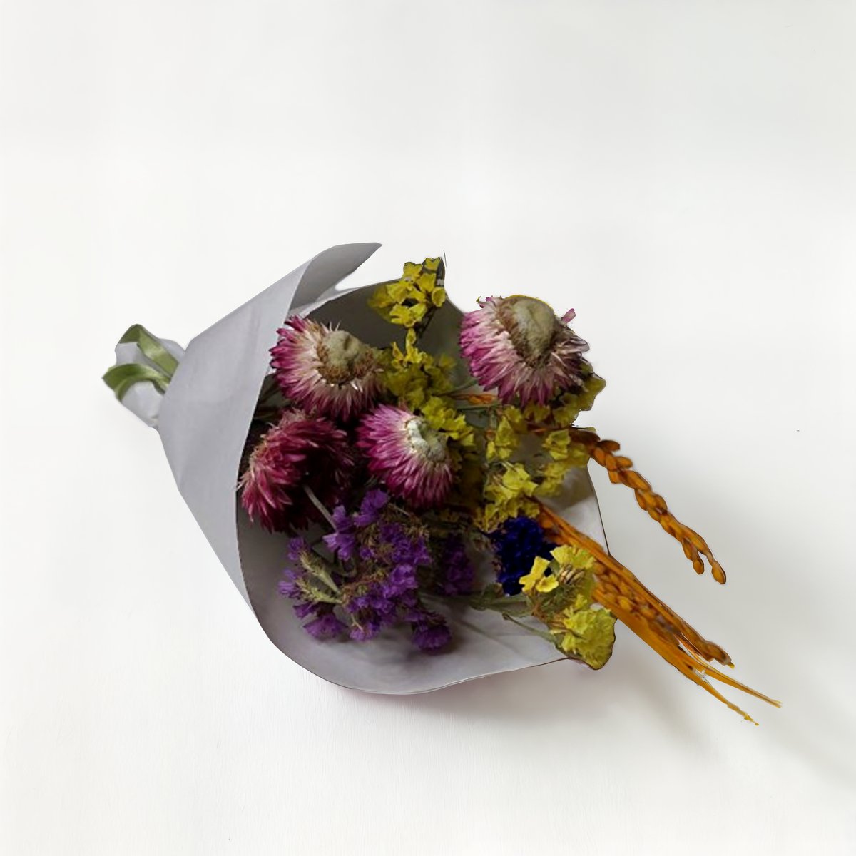 Изображение продукта 2