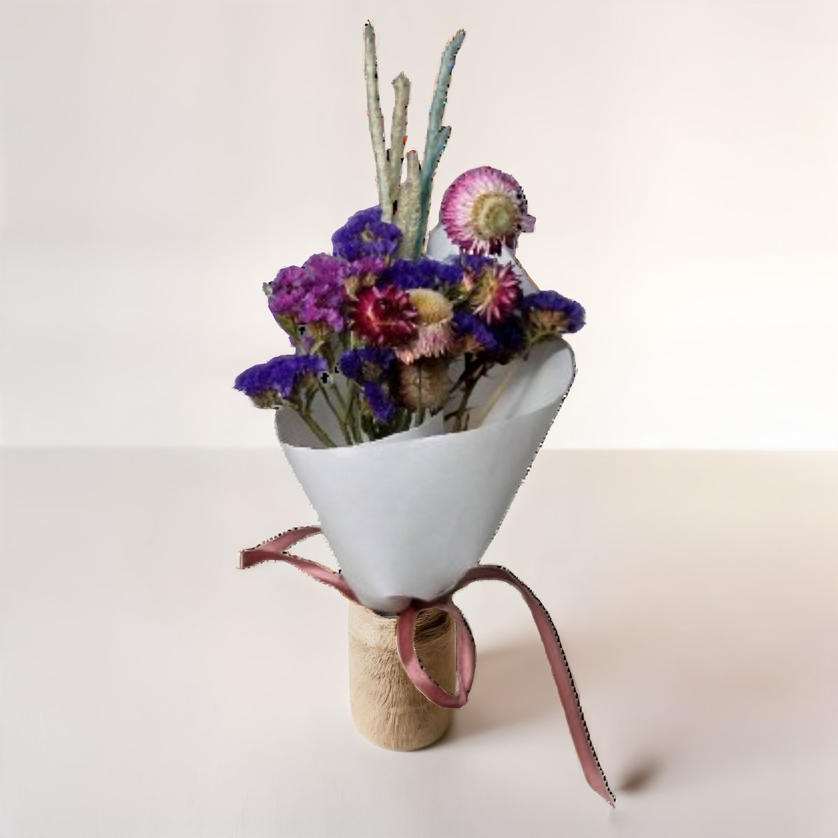 Изображение продукта 5