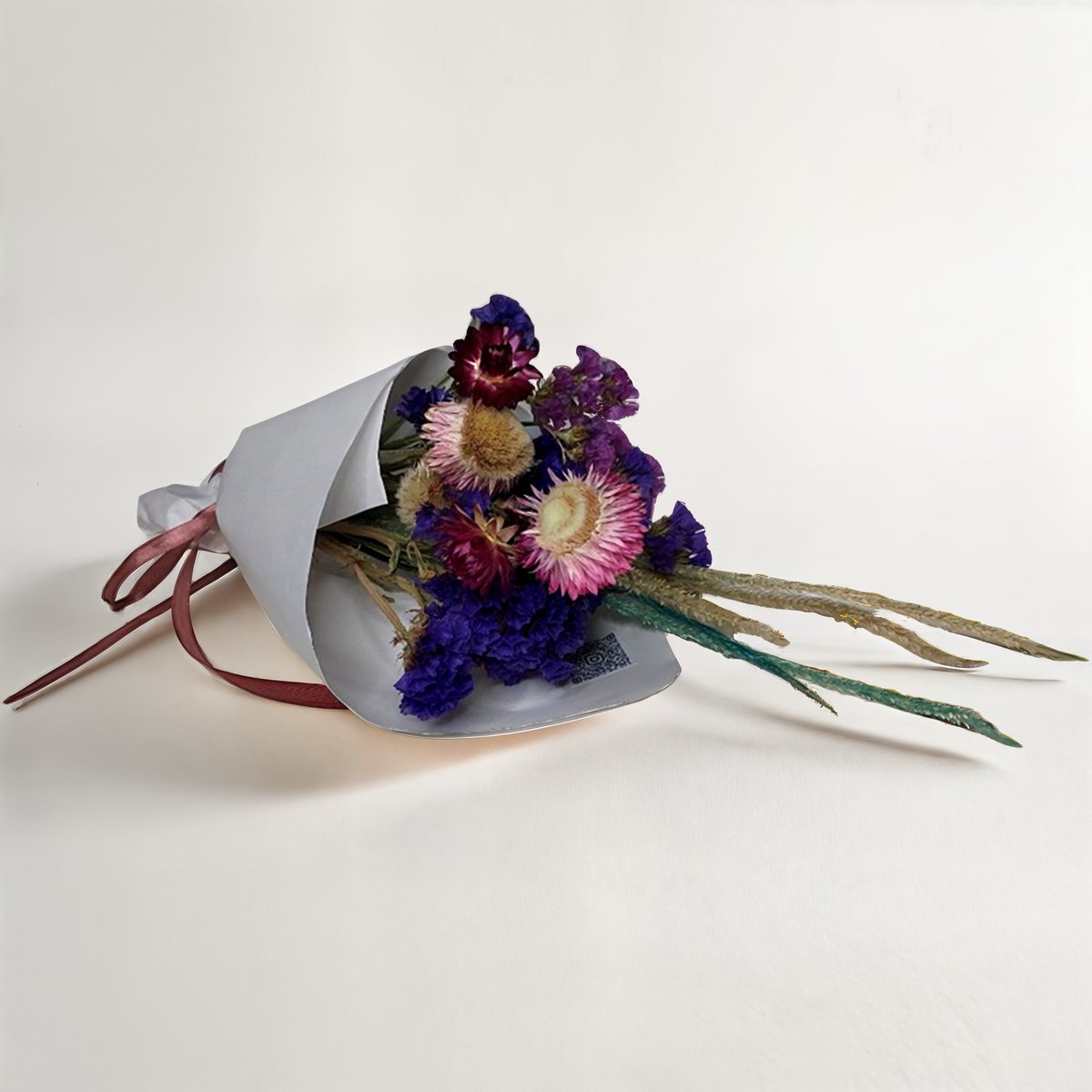 Изображение продукта 3