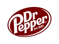 Objednať Dr. Pepper Cola 0.35L