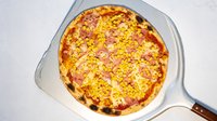 Objednať Pizza Prosciutto detská