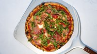 Objednať Pizza Prosciutto Crudo