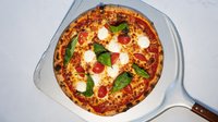 Objednať Pizza Italia