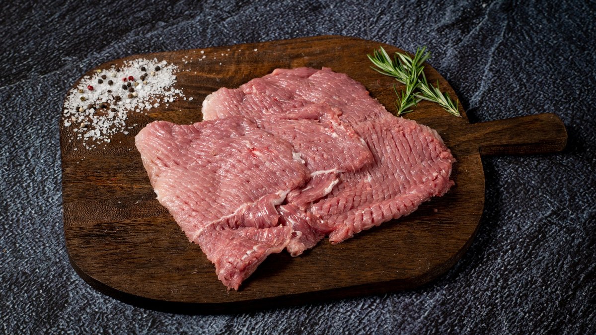 Εικονίδιο προϊόντος 1