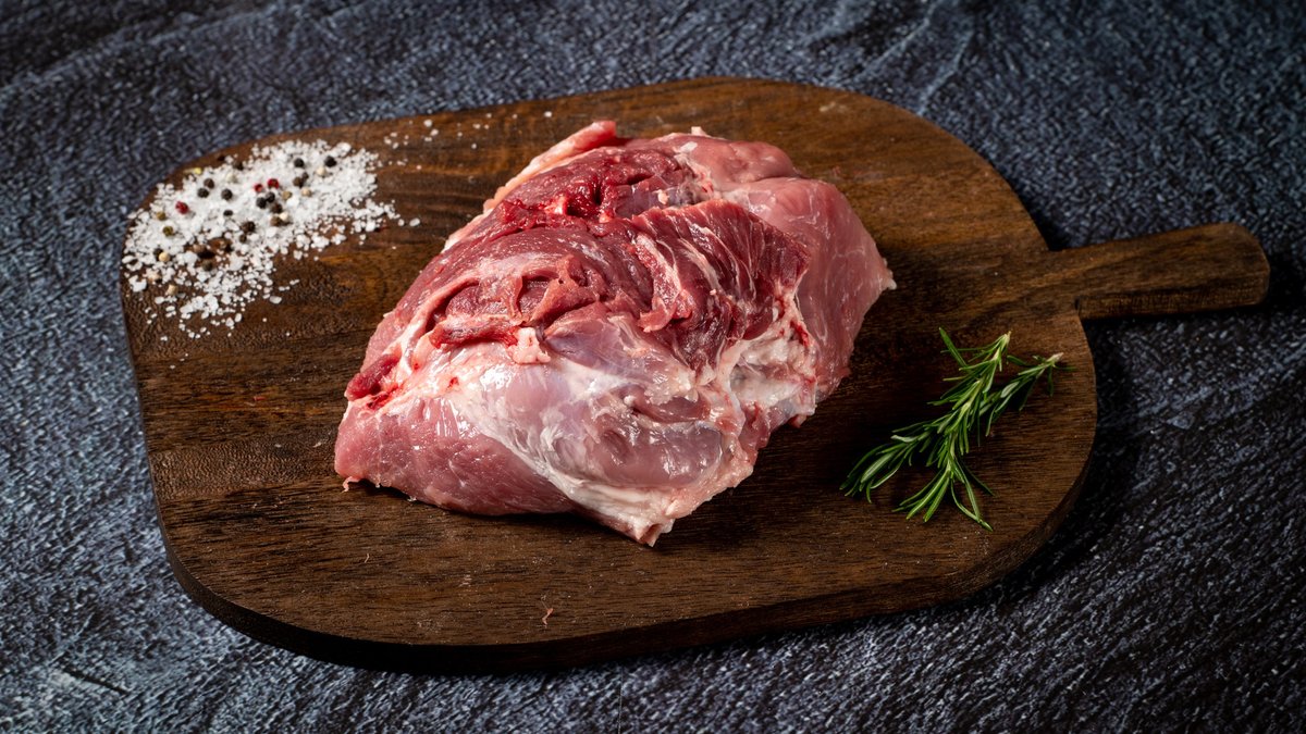 Εικονίδιο προϊόντος 1